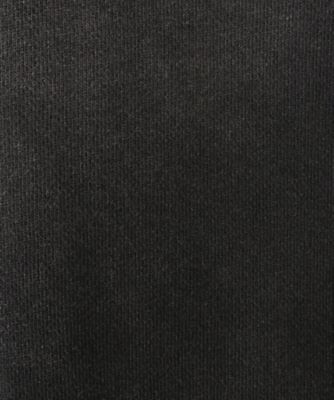 ｇｒａｄａｔｉｏｎ　ＬＳＢ－ＬＴＯＰ－０１７Ａ