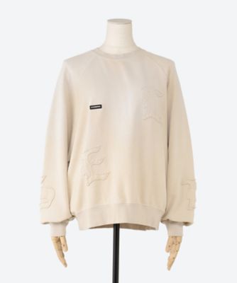 ｇｒａｄａｔｉｏｎ　ＬＳＢ－ＬＴＯＰ－０１７Ａ
