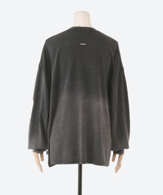 graphic gr LSB－LTOP－023A | Little