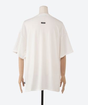 Ｉ　ｌｏｖｅ　ＬＳ　ＬＳＢ－ＬＴＯＰ－５６Ａ