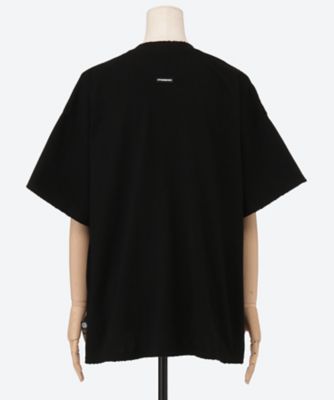 ｅｖａｎｇｅｌｉｏｎ×ｌｉｔｔｌｅ　ｓｕｎｎｙ　ｂｉｔｅ　ｂｉｇ　ｔｅｅ　ＬＳＢ―ＬＴＯＰ―０４５Ｂ