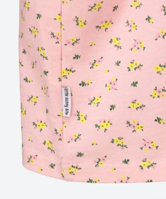ｅｖａｎｇｅｌｉｏｎ×ｌｉｔｔｌｅ　ｓｕｎｎｙ　ｂｉｔｅ　ｆｌｏｒａｌ　ｌｏｎｇ　ｔｅｅ　ＬＳＢ―ＬＴＯＰ―０４６Ｂ
