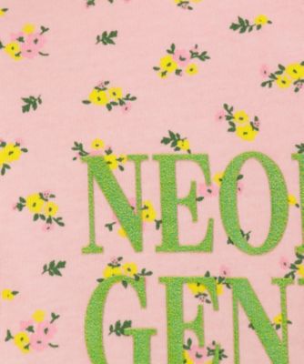 ｅｖａｎｇｅｌｉｏｎ×ｌｉｔｔｌｅ　ｓｕｎｎｙ　ｂｉｔｅ　ｆｌｏｒａｌ　ｌｏｎｇ　ｔｅｅ　ＬＳＢ―ＬＴＯＰ―０４６Ｂ