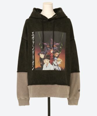 ｅｖａｎｇｅｌｉｏｎ×ｌｉｔｔｌｅ　ｓｕｎｎｙ　ｂｉｔｅ　ｆｏｏｄｉｅ　ＬＳＢ―ＬＨＤ―０４７Ｂ