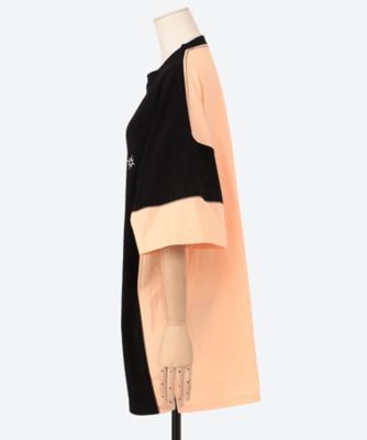 ３２　ｂｉｇ　ｔｅｅ　ＬＳＢ―ＬＴＯＰ―０２６Ｂ