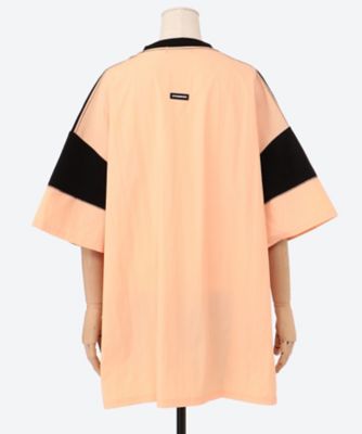 ３２　ｂｉｇ　ｔｅｅ　ＬＳＢ―ＬＴＯＰ―０２６Ｂ