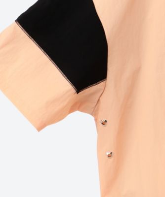 ３２　ｂｉｇ　ｔｅｅ　ＬＳＢ―ＬＴＯＰ―０２６Ｂ
