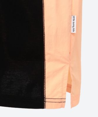 ３２　ｂｉｇ　ｔｅｅ　ＬＳＢ―ＬＴＯＰ―０２６Ｂ
