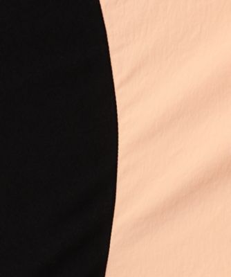３２　ｂｉｇ　ｔｅｅ　ＬＳＢ―ＬＴＯＰ―０２６Ｂ