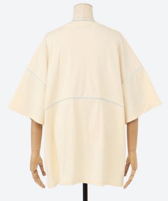 ｐｏｎｙ　ｂｉｇ　ｔｅｅ　ＬＳＢ―ＬＴＯＰ―０２５Ｂ