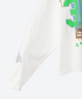 ３２　ｌｏｖｅ　ｌｏｎｇ　ｔｅｅ　ＬＳＢ―ＬＴＯＰ―０２３Ｂ