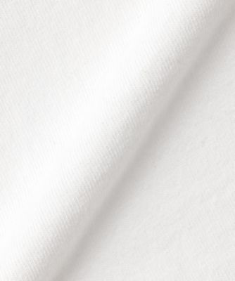 ３２　ｌｏｖｅ　ｌｏｎｇ　ｔｅｅ　ＬＳＢ―ＬＴＯＰ―０２３Ｂ
