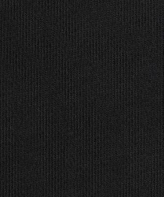 ｌａｃｙ　ｌｏｇｏ　ｈｏｏｄｉｅ　ＬＳＢ―ＬＨＤ―０３１Ｂ