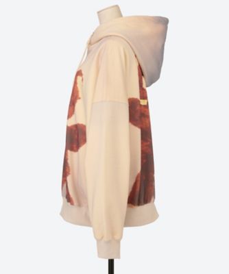 ｂｅａｒ　ｈｏｏｄｉｅ　ＬＳＢ―ＬＨＤ―００８Ｂ