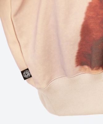 ｂｅａｒ　ｈｏｏｄｉｅ　ＬＳＢ―ＬＨＤ―００８Ｂ