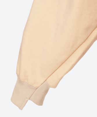 ｂｅａｒ　ｈｏｏｄｉｅ　ＬＳＢ―ＬＨＤ―００８Ｂ