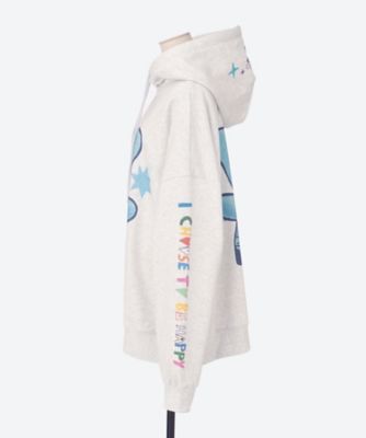 little sunny bite x Humberto Cruz