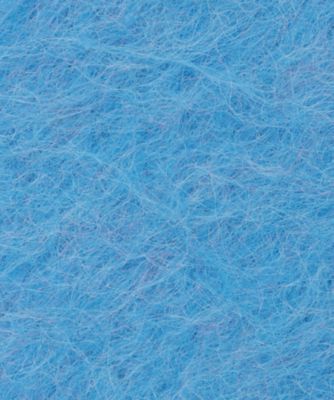 ong cardigan LSB―LJK―054C | Little Sunny Bite