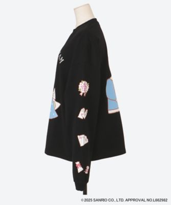 Bertきりっとさん専用5 Bertきりっとさん専用.5