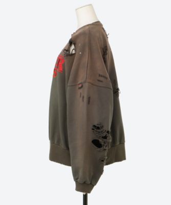 stranger thingskaxlittle sunny