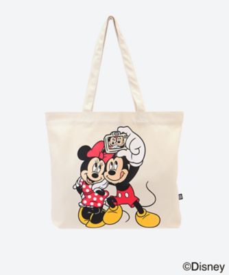 beatmania IIDX トートバッグ beatmania IIDX トートバッグ beatmania