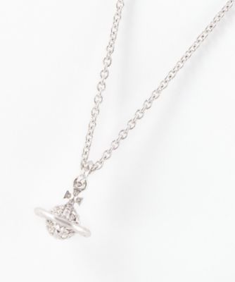 Vivienne Westwood Red Label ヴィヴィアン ウエストウッド レッドレーベル 商品一覧 三越伊勢丹オンラインストア 公式