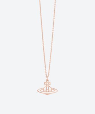 Vivienne Westwood Red Label ヴィヴィアン ウエストウッド レッドレーベル レディース 三越伊勢丹オンラインストア 公式