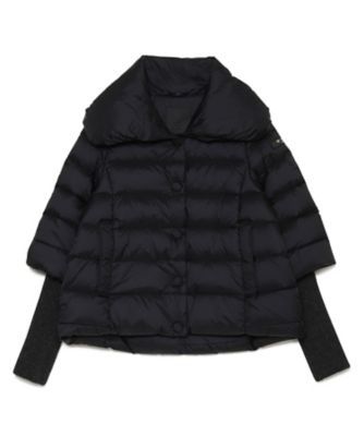 TATRAS タトラス ダウンジャケット21aw COLMA コルマ ベージュ TATRAS（タトラス）の「TATRAS(タトラス) COLMA コルマ（ダウン