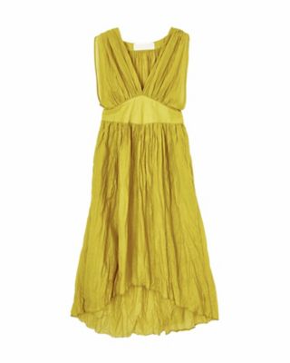 ｂｏｘ ｐｌｅａｔｅｄ ｄｒｅｓｓ 三越伊勢丹オンラインストア 公式