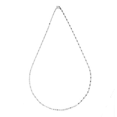 ｓｕｎｌｉｇｈｔ　ｎｅｃｋｌａｃｅ　／　ｗｈｉｔｅ　ｇｏｌｄ