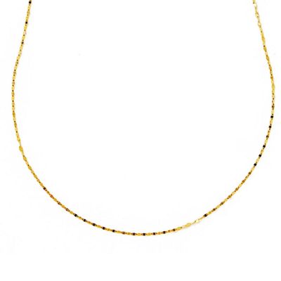 ｖｉｃｔｏｒｉａ　ｌｏｎｇ　ｎｅｃｋｌａｃｅ　ｙｅｌｌｏｗ　ｇｏｌｄ