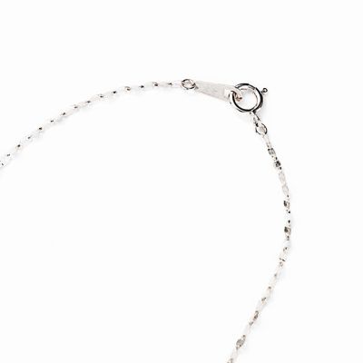 ｖｉｃｔｏｒｉａ　ｌｏｎｇ　ｎｅｃｋｌａｃｅ　ｗｈｉｔｅ　ｇｏｌｄ