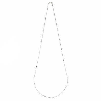 ｖｉｃｔｏｒｉａ　ｌｏｎｇ　ｎｅｃｋｌａｃｅ　ｗｈｉｔｅ　ｇｏｌｄ
