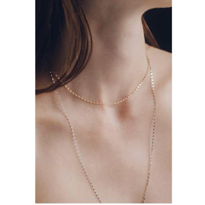 ｖｉｃｔｏｒｉａ　ｌｏｎｇ　ｎｅｃｋｌａｃｅ　ｗｈｉｔｅ　ｇｏｌｄ