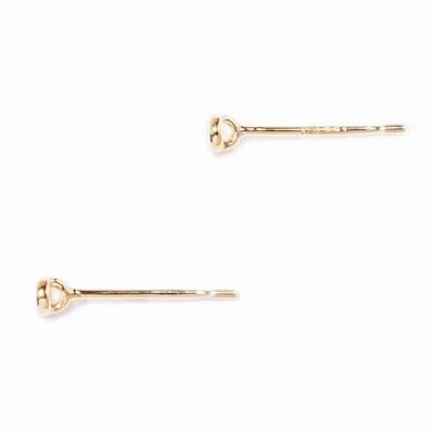 ｄｉａｍｏｎｄ　ｐｉｅｒｃｅ
