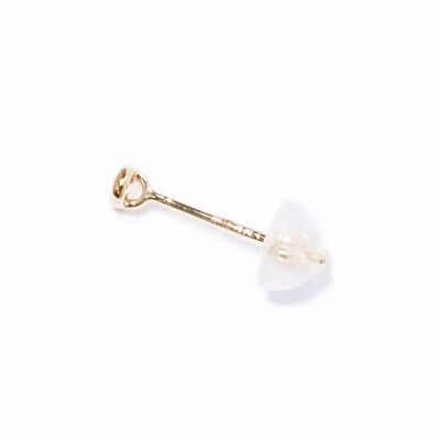 ｄｉａｍｏｎｄ　ｐｉｅｒｃｅ