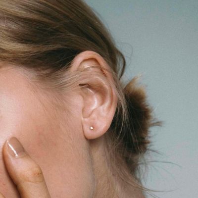 ｄｉａｍｏｎｄ　ｐｉｅｒｃｅ