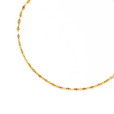 ｖｉｃｔｏｒｉａ　ｂｒａｃｅｌｅｔ
