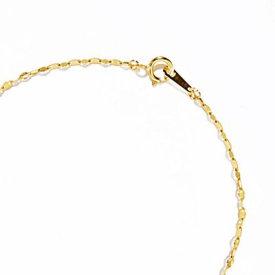 ｖｉｃｔｏｒｉａ　ｂｒａｃｅｌｅｔ