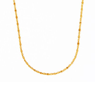 ＜les bonbon (Women)＞ｖｉｃｔｏｒｉａ　ｎｅｃｋｌａｃｅ