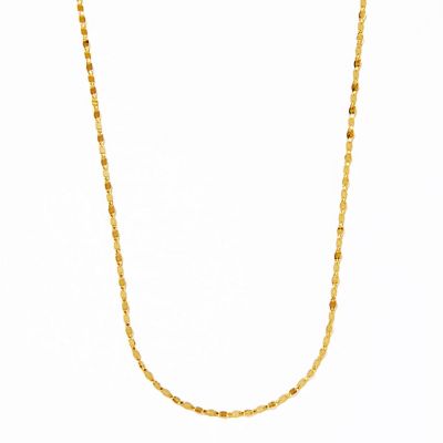 ｖｉｃｔｏｒｉａ　ｎｅｃｋｌａｃｅ