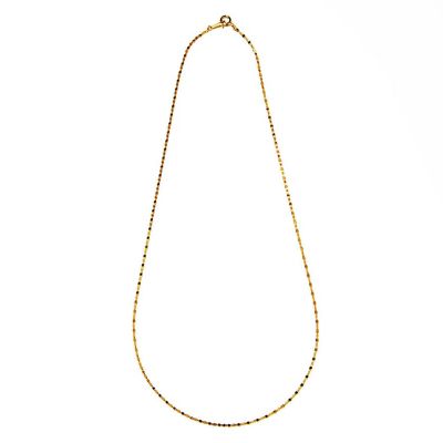 ｖｉｃｔｏｒｉａ　ｎｅｃｋｌａｃｅ