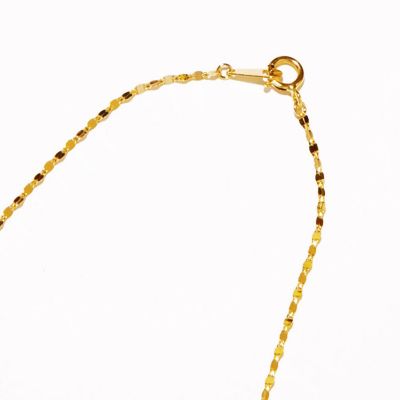 ｖｉｃｔｏｒｉａ　ｎｅｃｋｌａｃｅ