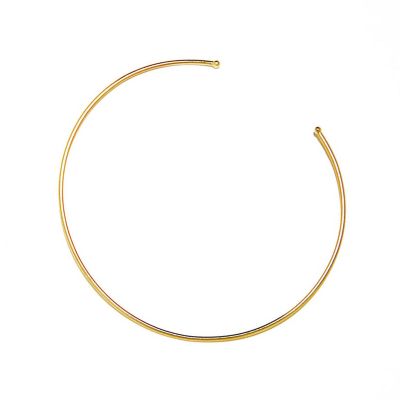 ｐｌａｎｅ　ｂａｎｇｌｅ