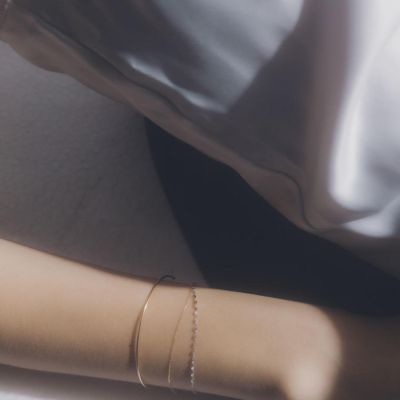 ｐｌａｎｅ　ｂａｎｇｌｅ