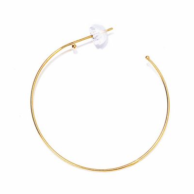 ｈｏｏｐ　ｐｉｅｒｃｅ