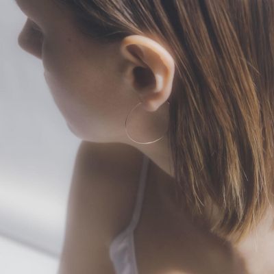 ｈｏｏｐ　ｐｉｅｒｃｅ