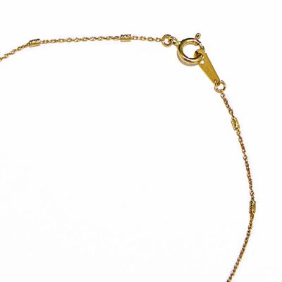 ｔｉｔｉ　ｂｒａｃｅｌｅｔ