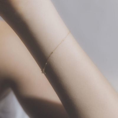 ｔｉｔｉ　ｂｒａｃｅｌｅｔ