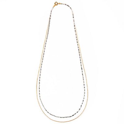 ２ｔｏｎｅ　ｎｅｃｋｌａｃｅ
